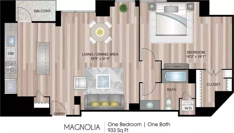 1255 25th St NW, Washington, DC 20037