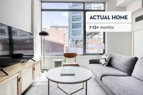 45 Stuart St, Boston, MA 02116