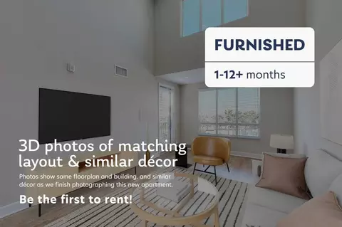 7400 Center Ave, Huntington Beach, CA 92647