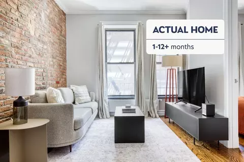 200 E 11th St, New York, NY 10003