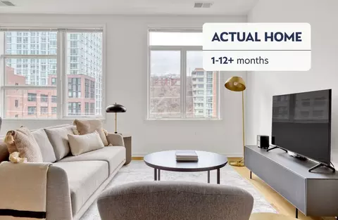 801 Monroe St, Hoboken, NJ 07030