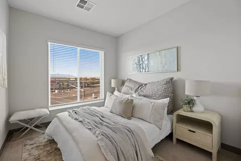 17485 N Porter Rd, Maricopa, AZ 85138 photo 12