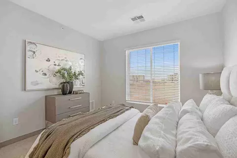 17485 N Porter Rd, Maricopa, AZ 85138 photo 9