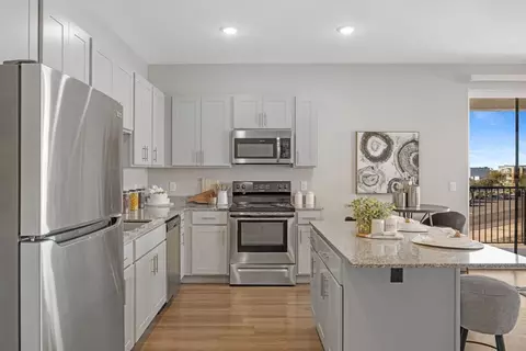 17485 N Porter Rd, Maricopa, AZ 85138 photo 7