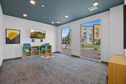 17485 N Porter Rd, Maricopa, AZ 85138 photo 34