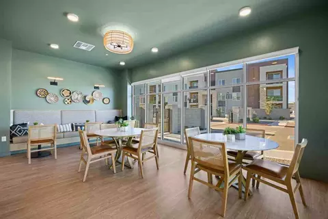 17485 N Porter Rd, Maricopa, AZ 85138 photo 22
