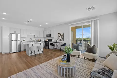17485 N Porter Rd, Maricopa, AZ 85138 photo 4
