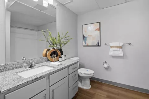 17485 N Porter Rd, Maricopa, AZ 85138 photo 10