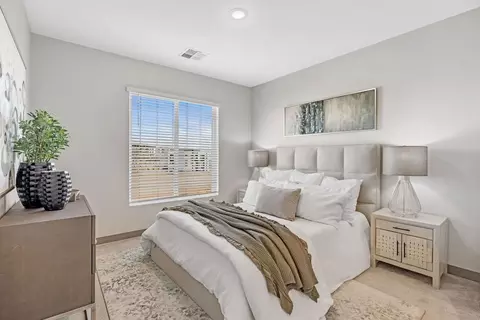 17485 N Porter Rd, Maricopa, AZ 85138 photo 8