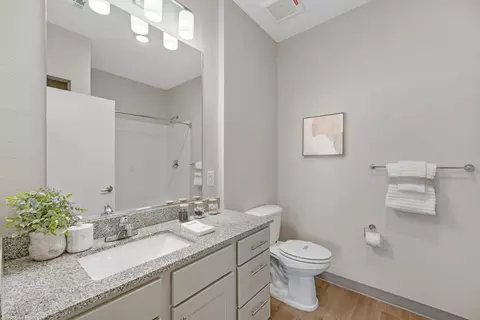 17485 N Porter Rd, Maricopa, AZ 85138 photo 16