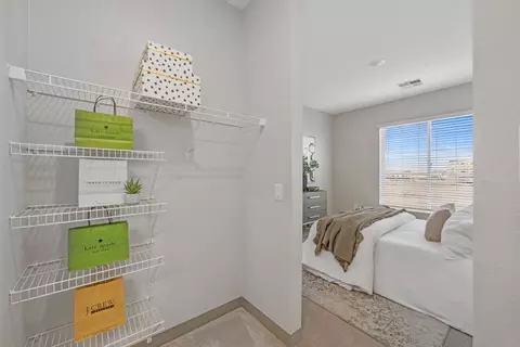 17485 N Porter Rd, Maricopa, AZ 85138 photo 20