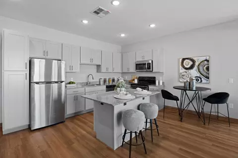17485 N Porter Rd, Maricopa, AZ 85138 photo 6