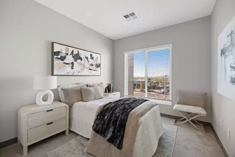 17485 N Porter Rd, Maricopa, AZ 85138 photo 13