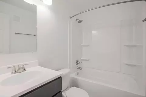 360 Sandra Ln, Indianapolis, IN 46227
