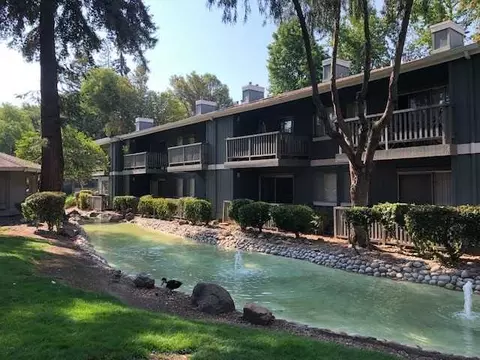 2650 Keystone Ave, Santa Clara, CA 95051