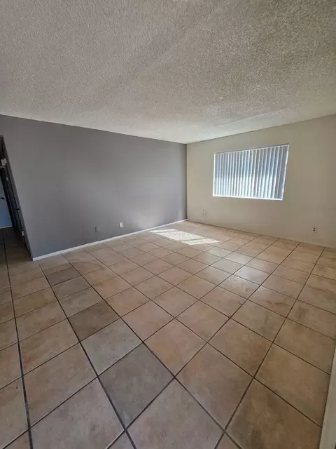 4416 N 35th Ave, Phoenix, AZ 85017