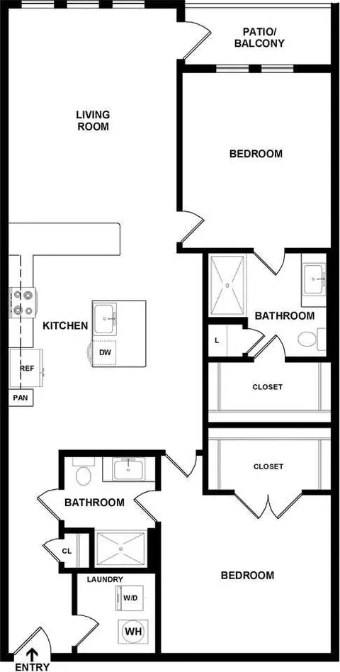 101 E 4th St, Newport, KY 41071