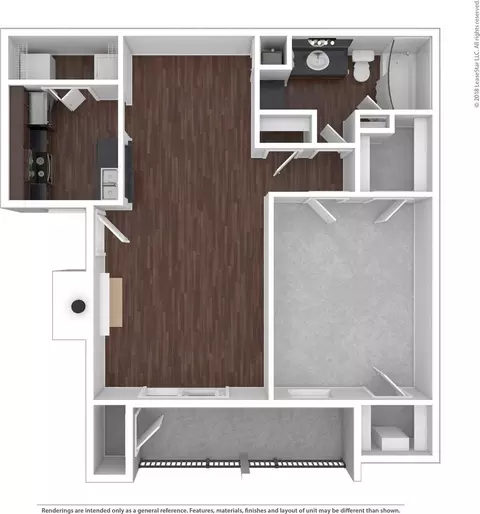 5502 Saratoga Blvd, Corpus Christi, TX 78413