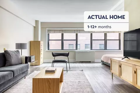 200 E 11th St, New York, NY 10003