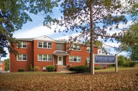 200 Bradley Ave, State College, PA 16801