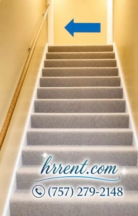 1445 Norcova Ave, Norfolk, VA 23502