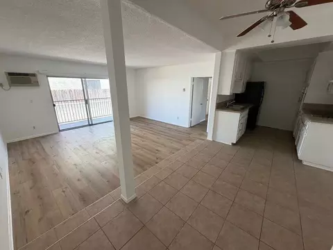 820 S Kingsley Dr, Los Angeles, CA 90005