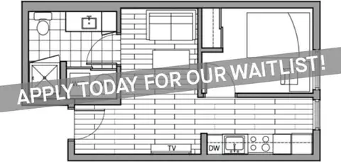 915 Locust St, Columbia, MO 65201