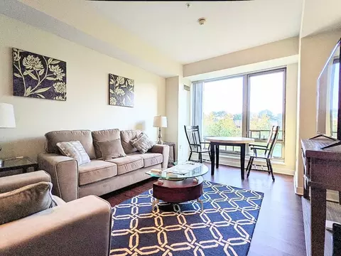 10 Emerson Pl, Boston, MA 02114