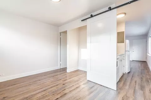 4201 SW Graham St, Seattle, WA 98136