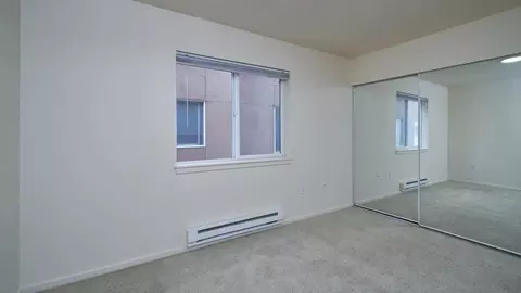 938 110th Ave NE, Bellevue, WA 98004 photo 38