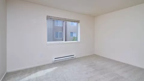 938 110th Ave NE, Bellevue, WA 98004 photo 49