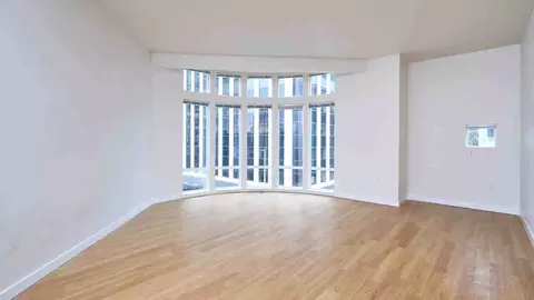 938 110th Ave NE, Bellevue, WA 98004 photo 53