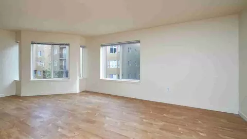 938 110th Ave NE, Bellevue, WA 98004 photo 50
