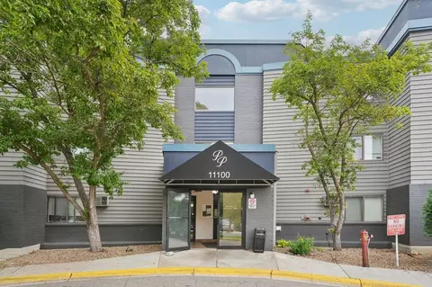 11100 Anderson Lakes Pkwy, Eden Prairie, MN 55344