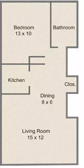 1118 Cherry Hill Rd, Baltimore, MD 21225