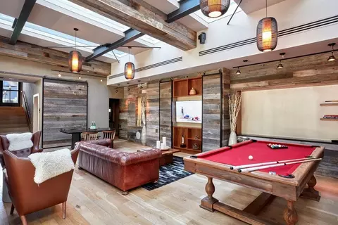 8 10th St, San Francisco, CA 94103