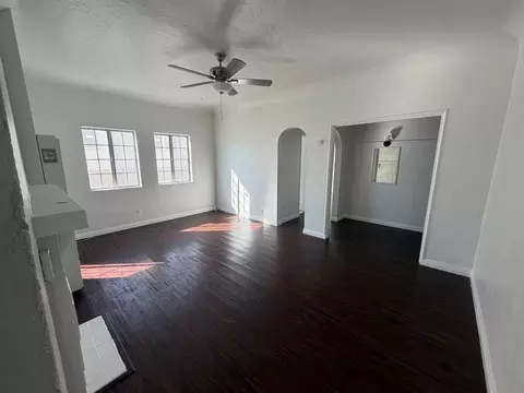 512 N Alexandria Ave, Los Angeles, CA 90004