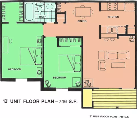 13359 Pond Springs Rd, Austin, TX 78729