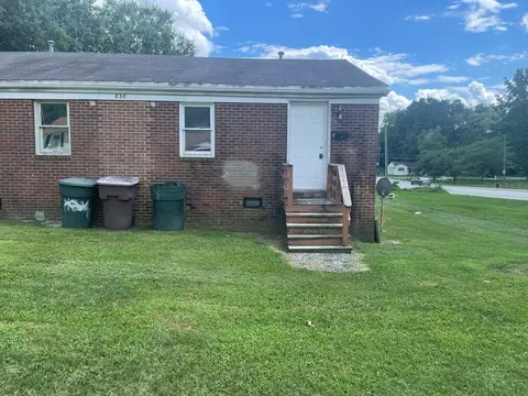 838 Broad Ave, Greensboro, NC 27406