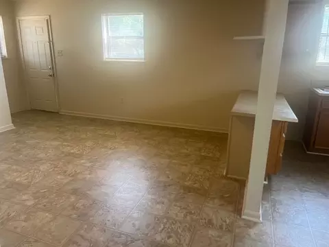 7603 Jacksonville Cutoff Rd, Jacksonville, AR 72076
