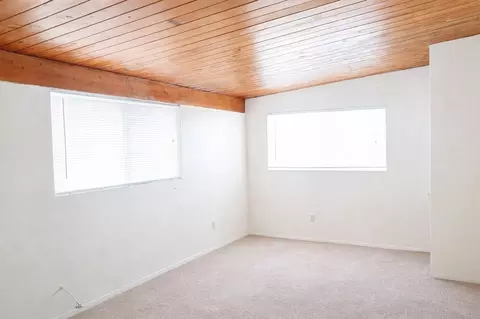 202 N Alvernon Way, Tucson, AZ 85711