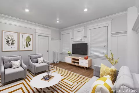 1234 Jones St, San Francisco, CA 94109