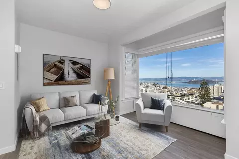 1234 Jones St, San Francisco, CA 94109