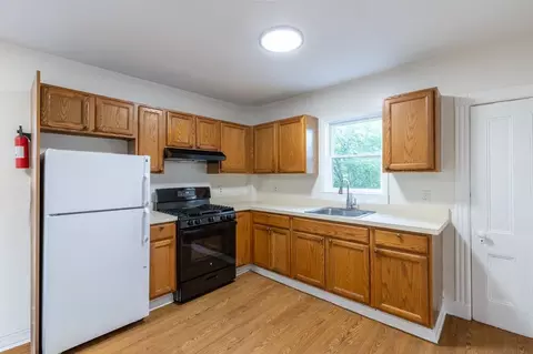 348 Front St, Dunellen, NJ 08812