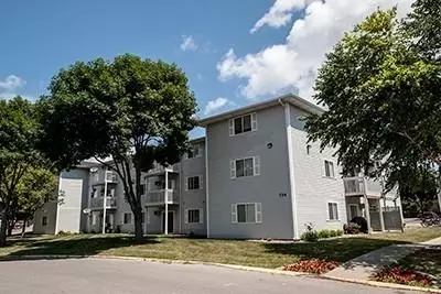 901 7th Ave SE, Altoona, IA 50009