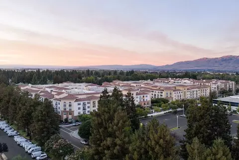 600 Epic Way, San Jose, CA 95134 photo 68