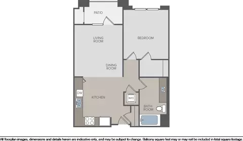 600 Epic Way, San Jose, CA 95134