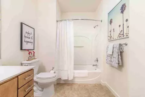 600 Epic Way, San Jose, CA 95134 photo 78