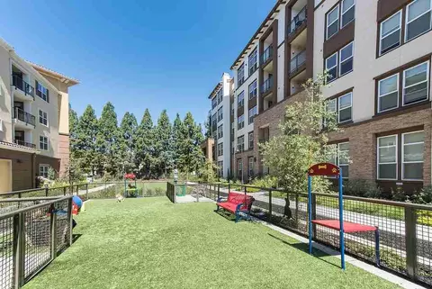 600 Epic Way, San Jose, CA 95134 photo 65
