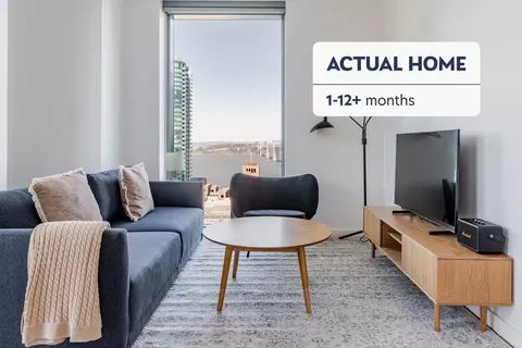 149 San Francisco New Montgomery St, San Francisco, CA 94105